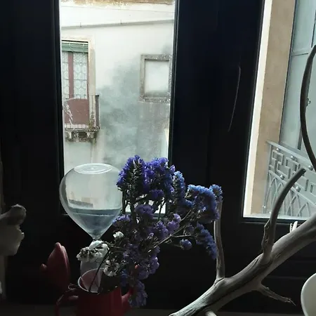 Ipazia